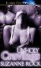 [Immoral Hungers 02] • Unholy Cravings